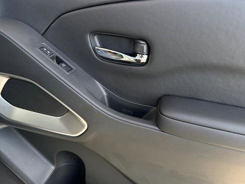 New 2026 Nissan Frontier SV w/ Tow Package image 18