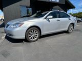 Used 2007 Lexus ES 350 image 4