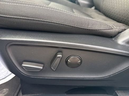 Used 2024 Ford Escape Active image 13