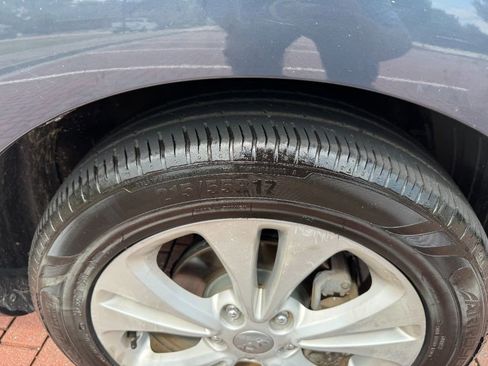 Used 2014 Kia Soul + image 27