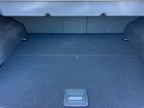 New 2025 MAZDA CX-5 2.5 Turbo w/ Premium Package image 17