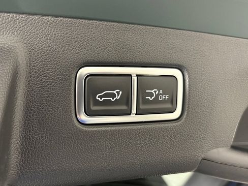 New 2026 Kia Sorento SX Prestige AWD/4WD image 43