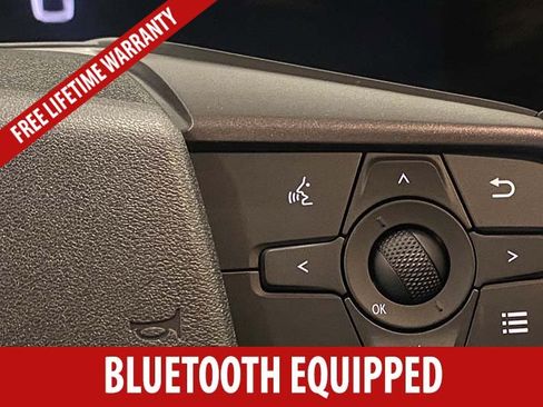 New 2026 Nissan Sentra SV w/ Floor Mat Package FWD image 9