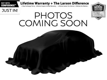 Used 2024 INFINITI QX80 Sensory w/ Cargo Package