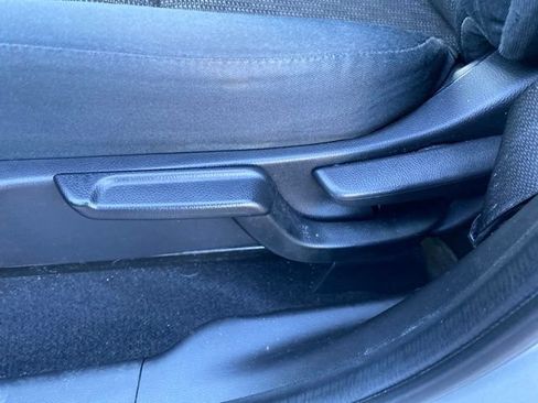 Used 2016 Honda Fit LX image 27