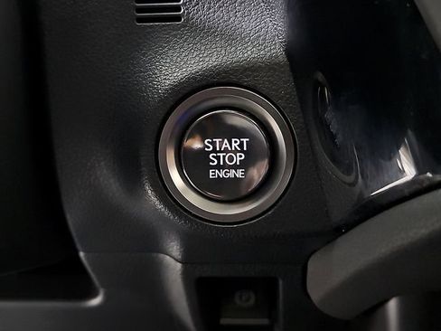 Used 2024 Lexus ES 350 w/ Premium Package image 24