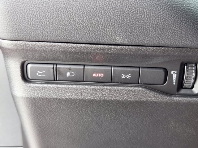 New 2027 Dodge Charger R/T AWD/4WD image 22
