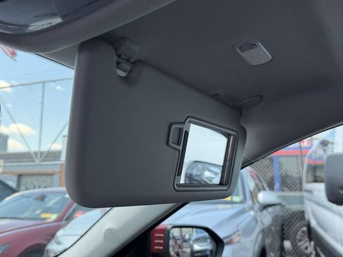 Certified 2024 Hyundai Kona Limited FWD image 35
