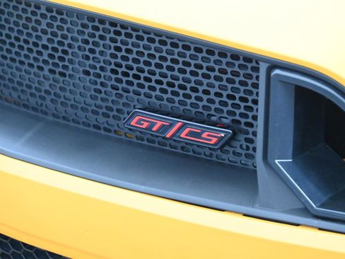 Used 2022 Ford Mustang GT Premium w/ Equipment Group 401A image 9