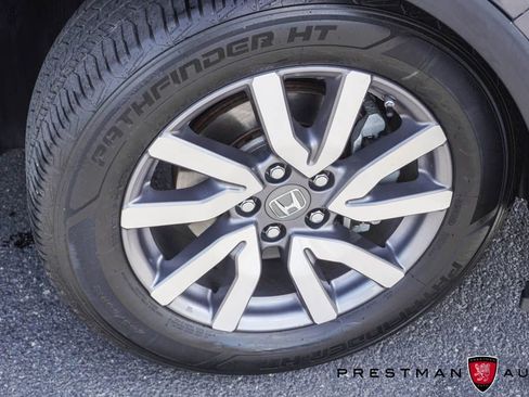 Used 2019 Honda Pilot EX-L image 15