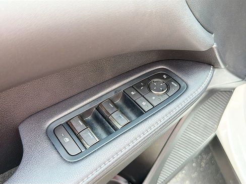 Certified 2024 Lexus RX 350 Premium w/ Convenience Package AWD/4WD image 8