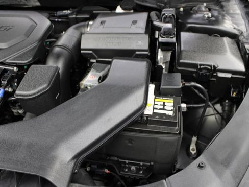 Used 2019 Hyundai Sonata SEL FWD image 26