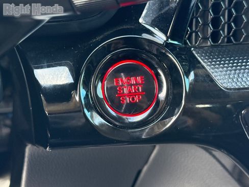 Certified 2023 Honda CR-V EX-L image 26