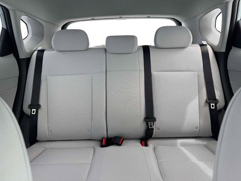 New 2026 Hyundai Kona SE AWD/4WD image 16