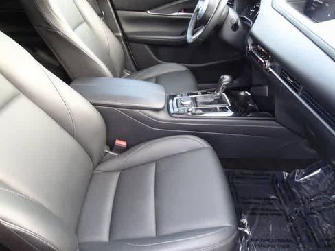 Used 2024 MAZDA CX-30 AWD 2.5 S w/ Select Sport Pkg image 15