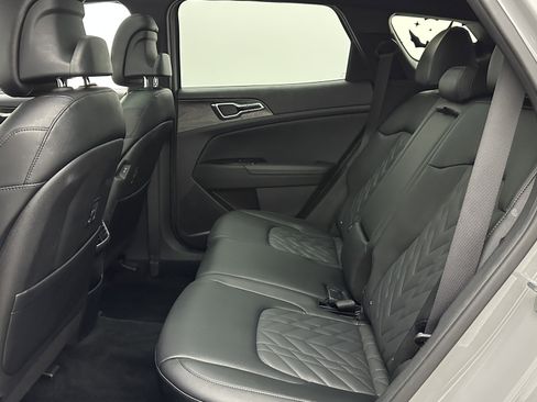 Used 2023 Kia Sportage X-Pro image 31
