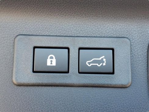 New 2026 Subaru Forester Limited image 27