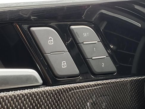 Used 2024 Audi S5 Premium Plus AWD/4WD image 28