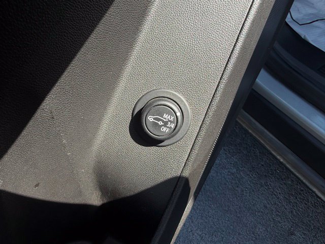 Certified 2024 Chevrolet Equinox LT FWD image 15