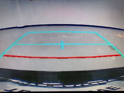 Used 2017 Toyota Camry SE image 25