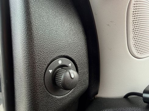 Used 2022 RAM ProMaster City Wagon image 22