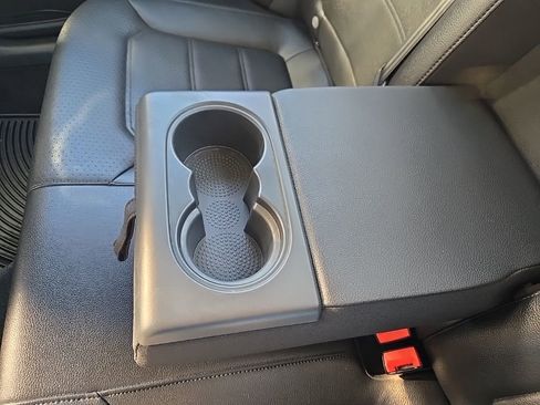 Used 2016 Volkswagen Passat 1.8T SE image 40