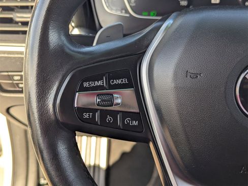 Used 2021 BMW 430i Coupe w/ Convenience Package image 26