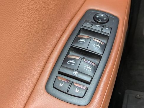Used 2019 Maserati Quattroporte S RWD image 27