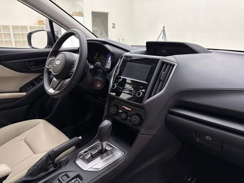 Certified 2023 Subaru Impreza Premium image 24