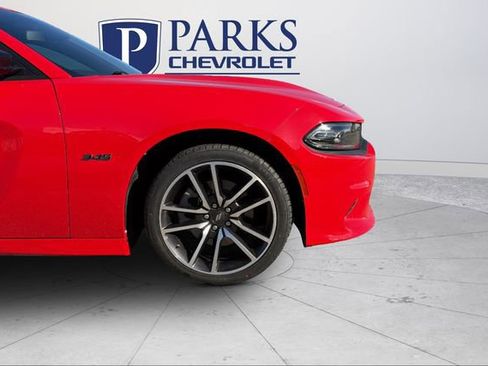 Used 2023 Dodge Charger R/T image 29