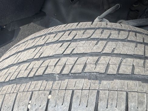 Used 2020 Ford Ranger XLT w/ Equipment Group 301A Mid image 24