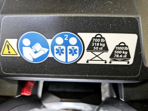 Used 2016 Ford F350 XLT image 45