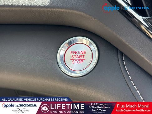 Used 2021 Acura RDX AWD w/ Technology Package image 26