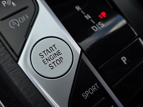 Certified 2025 BMW 440i xDrive M440i xDrive w/ Premium Package image 42