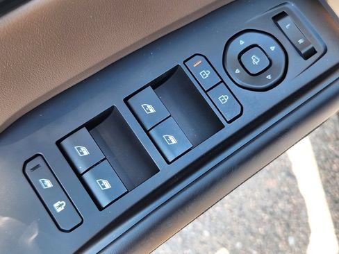 New 2026 Kia EV9 GT-Line AWD/4WD image 9