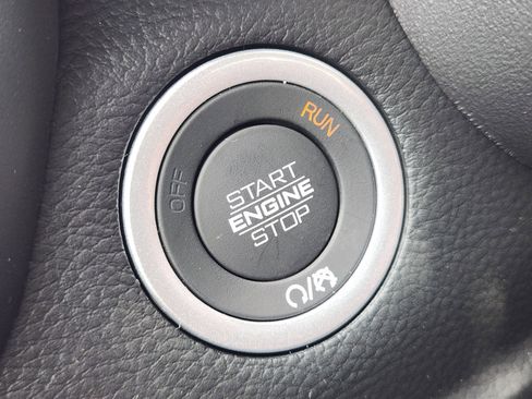 New 2026 RAM 1500 Big Horn AWD/4WD image 18