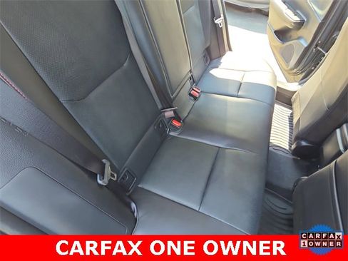 Used 2024 Toyota Prius Prime image 11