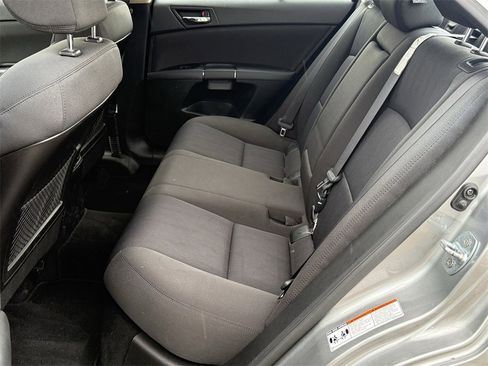 Used 2010 Suzuki Kizashi SE image 24