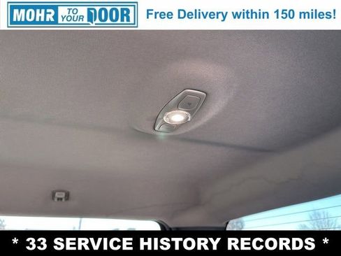 Used 2016 Ford F150 XLT w/ Equipment Group 301A Mid image 33