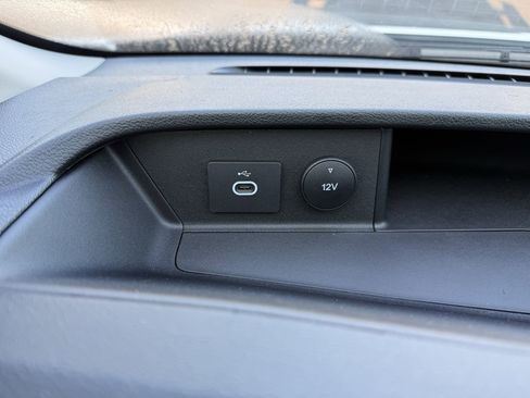 New 2025 Ford Transit 250 Base image 10