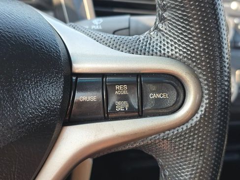 Used 2009 Honda Civic LX-S image 30