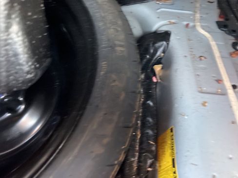 Used 2012 Toyota Prius C image 31