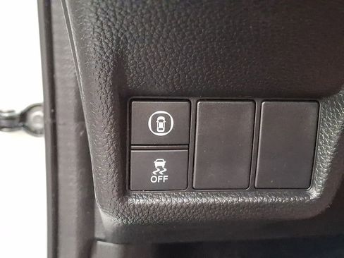 Used 2022 Honda Civic Sport image 23