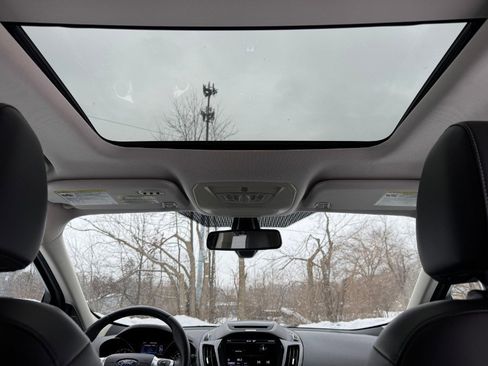 Used 2013 Ford Escape SEL image 22