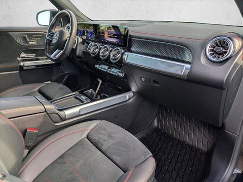 Certified 2024 Mercedes-Benz EQB 250+ image 20