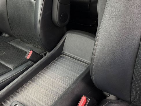 Certified 2020 Honda Passport EX-L image 14