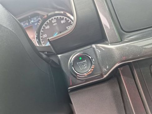 Used 2023 Ford F150 XLT w/ Equipment Group 302A High AWD/4WD image 22