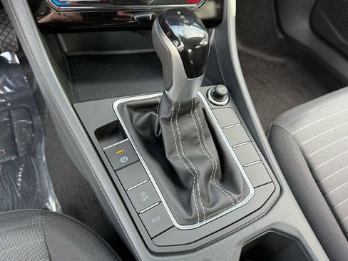 New 2026 Volkswagen Jetta S image 30