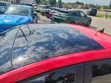 Used 2019 Volkswagen Jetta SEL w/ Cold Weather Package image 5