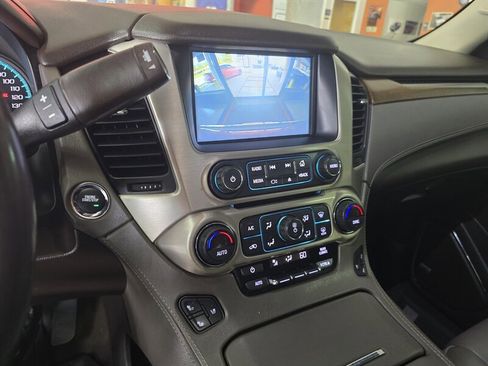 Used 2019 GMC Yukon Denali w/ Denali Ultimate Package image 26